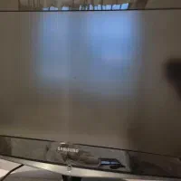 تلویزیون سامسونگ اصل