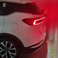 تیگو 7پروپرمیوم