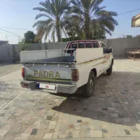 پادرا فروشی|خودرو سواری و وانت|شمیل, |دیوار