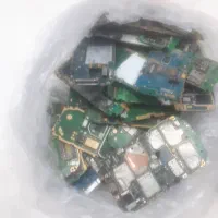 برد ضایعاتی