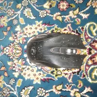 کیبورد و ماوس