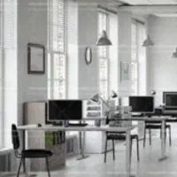 استخدام نیروی خانم