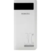 پاوربانک روموس / 10 درصد تخفیف