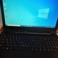 لبتاب لنوا V110|رایانه همراه|شوشتر, |دیوار