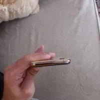 گوشیxs|موبایل|رزن, |دیوار