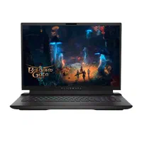 Alienware 18 لپتاپ گیمینگ ردهبالا