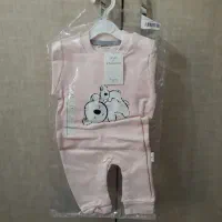 لباس بچه گانه