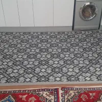فرشینه