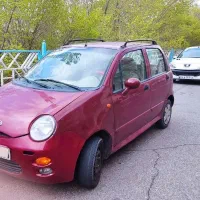 mvm110چهارسیلندر93