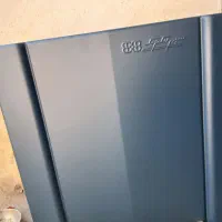 بخاری دسته دوم