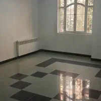 ۶۳ متر اپارتمان