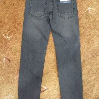 شلوار پل اندبیر   (زغالی)|لباس|بندر ماهشهر, |دیوار