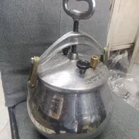زودپز خمره ای