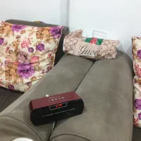 اسپیکر