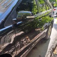 Byd s6|خودرو سواری و وانت|مشهد, بهشت|دیوار