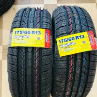 لاستیک دولتی کویر و یزد برای پراید