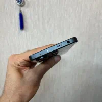 Note 13 با ۱۷ ماه گارانتی|موبایل|تهران, نیروی هوایی (پیروزی)|دیوار