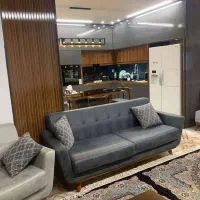 فروش واحد ۱۰۲ متری/رجایی/نوساز