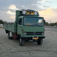 حمل بار به تمام نقاط کشور|خدمات حمل و نقل|چناران, |دیوار