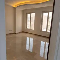 اجاره آپارتمان ۷۰ متری ۲ خوابه در جنت آباد جنوبی