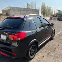 کوئیک r مدل ۹۹|خودرو سواری و وانت|تهران, شهرک پرواز|دیوار