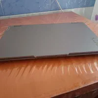 لپتاپ loq گیمینگ core i5 13420 گیگ گرافیک 3050 rtx|رایانه همراه|ملکان, |دیوار