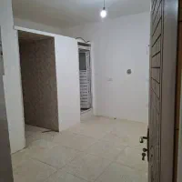 منزل دو خوابه کرونی فشار قوی|اجارهٔ آپارتمان|شیراز, کرونی(خاتونک)|دیوار