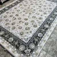 بدون واسطه ++ فرش بخر کیفیت بالامتنوع با اقساط//|فرش|اهواز, فاز ۲ پادادشهر|دیوار