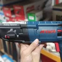 دریل آروا سه کیلویی