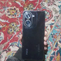 گوشی درحد نو|موبایل|قوچان, |دیوار