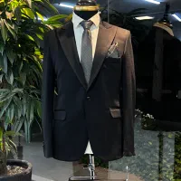 کت شلوار دوخت صنعتی تهران(فقط۳/۴۵۰)