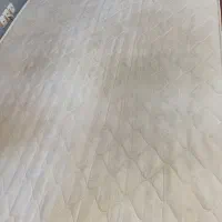 خوش خواب کارکرده