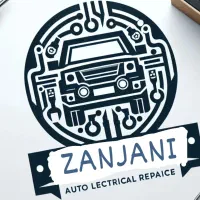 خدمات تخصصی و عیب یابی به روز خودرو