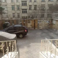 مستغلات-بی-نظیر-منطقه-مناسب-شرکتهای-دانش-بنیان