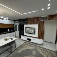 خدمات ‌ونظافت