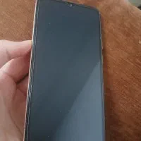 گوشی هواوی Y6 prime|موبایل|مشهد, موعود|دیوار