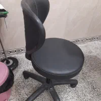 وسایل آرایشگاه|آرایشگاه و سالنهای زیبایی|پارسآباد, |دیوار