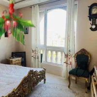 آپارتمان ۱۲۰ متری دوممر و شیک|فروش آپارتمان|مشهد, شهرک لشکر (شهرک غرب)|دیوار
