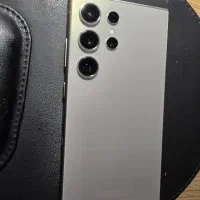 گوشی سامسونگ Galaxy Ultra S24
