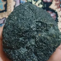 شهاب سنگ|جواهرات|نسیمشهر, |دیوار