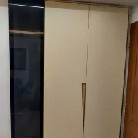 کابینت کمد|خدمات پیشه و مهارت|بندر انزلی, طالب آباد|دیوار