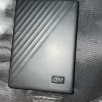 هارد اکسترنال ۱ ترا|قطعات و لوازم جانبی رایانه|بیرجند, |دیوار