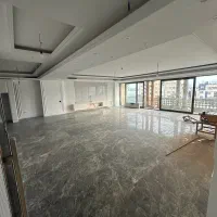 فروش آپارتمان / کوی وحدت / تک واحدی