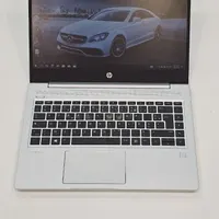 لپتاب Hp|رایانه همراه|مشهد, وکیل‌آباد|دیوار