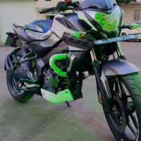 ns200