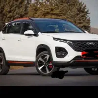 فروش خودرو سواری