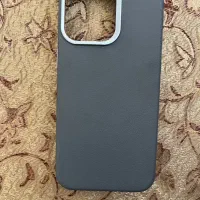 کاور/گارد 15 pro max