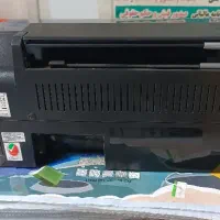 پرینتر رنگی مدل EPSON L805|پرینتر، اسکنر، کپی، فکس|کوهدشت, |دیوار
