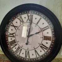 ساعت دیواری|ساعت دیواری و تزئینی|گنبد کاووس, |دیوار