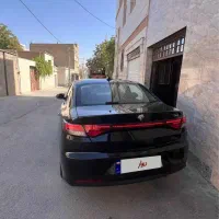 تارا پلاس ۶سرعته|خودرو سواری و وانت|همدان, |دیوار